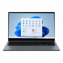 SAMSUNG NP754XGK-KG3ES